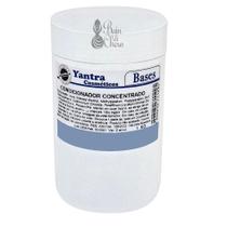 Base Para Condicionador Concentrado 1 Kg - F 4 Litros