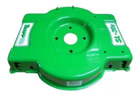 Base para Cortador SL-30E Trapp