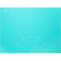 Base para corte a2 60x45cm dupla face brw