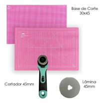 Base Para Corte A3 45x30 Cortador Circular 45mm Disco Gratis Base Para Corte A3 45x30 Cortador Circular 45mm Disco Gratis