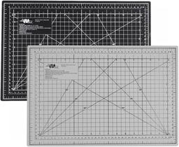 Base Para Corte De Mesa A3 Dupla Face Patchwork Artesanato - Westpress