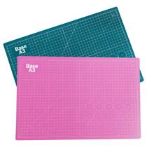 Base Para Corte Dupla Face - YINS PAPER