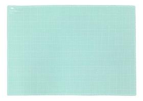 Base Para Corte Flexível Tiffany 90x60 Artesanato Patchwork