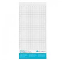 Base para Corte Silhouette 30x60cm 24 Polegadas Cutting Mat - CUT-MAT-24-3T