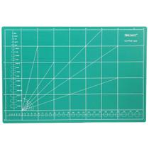 Base Para Corte Sinoart A3 Base Para Corte Sinoart A3