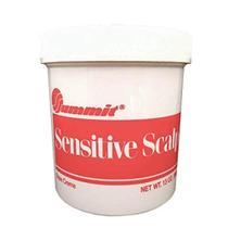 Base para Couro Cabeludo Summit Sensitive Tipiak 370 ml Base para Couro Cabeludo Summit Sensitive Tipiak 370 ml