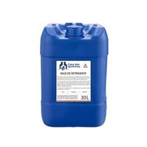 Base para Detergente e Sabão Líquido 30 Litros Base para Detergente e Sabão Líquido 30 Litros