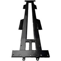 Base para Elevador Hidráulico FG1000L e FG1001L 4 Toneladas
