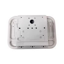 Base para Equipo Artus C Bio Compatível Gnatus Base para Equipo Artus C Bio Compatível Gnatus