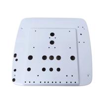 Base para Equipo Flex Air/cart Compatível Dabi Base para Equipo Flex Air/cart Compatível Dabi