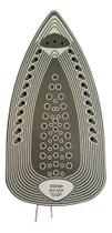 Base Para Ferro Arno Supergliss Fsx1 220v Base Para Ferro Arno Supergliss Fsx1 220v