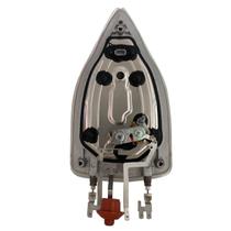 Base Para Ferro de Passar Philips Walita RI1717 ID 27915