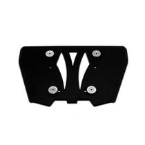 Base para Fixação Baú Gs 310 2018 - 2020 Base para Fixação Baú Gs 310 2018 - 2020