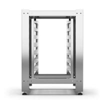 Base para Forno Miniconvx HP Prática Base para Forno Miniconvx HP Prática