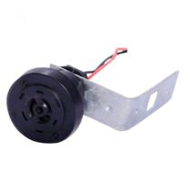 Base para fotocelula Margirius -pa011581