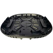 Base Para Fritadeira Philips Walita Modelo RI9201 ID 57182
