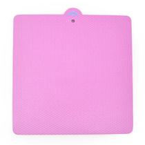 Base para Furar PinUp Grande 35 x 33,5cm Base para Furar PinUp Grande 35 x 33,5cm