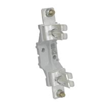 Base para Fusível 400A BNH2-400 NH2 Weg