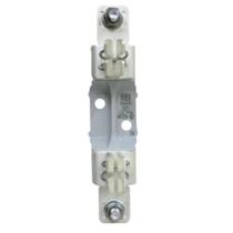 Base para Fusível 630A BNH3-630 NH3 Weg Base para Fusível 630A BNH3-630 NH3 Weg