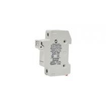 Base Para fusível de 30A/1000VCC (10x38) capacidade até 30A Base Para fusível de 30A/1000VCC (10x38) capacidade até 30A