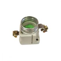 Base Para Fusivel Diazed 25A Tee 27725 Base Para Fusivel Diazed 25A Tee 27725
