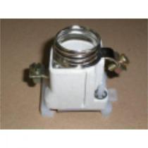 Base Para Fusivel Diazed 25A Tee Engate Rapido 271125 Base Para Fusivel Diazed 25A Tee Engate Rapido 271125