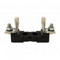 Base Para Fusivel Diazed Tee 63A.