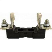 Base Para Fusivel Diazed Tee 63A. Base Para Fusivel Diazed Tee 63A.