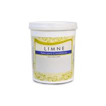 Base Para Gel Neutro Cosméticos Limne 1Kg