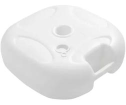 Base Para Guarda Sol - Importado - Just Home Collection Base Para Guarda Sol - Importado - Just Home Collection