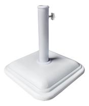 Base Para Guarda-sol Mor, Concreto, 12 Kg Base Para Guarda-sol Mor, Concreto, 12 Kg