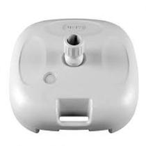 Base Para Guarda Sol Mor Plástica