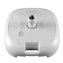 Base para Guarda Sol ou Ombrelone 18Kg - Mor - 003754 - Unitário Base para Guarda Sol ou Ombrelone 18Kg - Mor - 003754 - Unitário