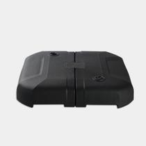 Base para Guarda-Sol PURPLE LEAF SBL4150 com Peso de 185 kg Base para Guarda-Sol PURPLE LEAF SBL4150 com Peso de 185 kg