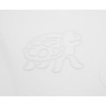 Base para Guarda-sol Tramontina Basic em Polipropileno Branco Base para Guarda-sol Tramontina Basic em Polipropileno Branco