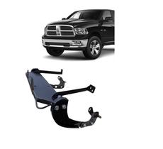 Base para Guincho Dodge Ram ate 2011.