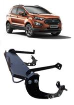 Base para Guincho Ecosport 2013 a 2022