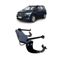 Base para Guincho GM Spin Preto