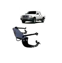 Base para Guincho Ranger 1998 a 2009.