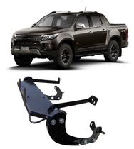 Base para Guincho S-10 2012 até 2023.