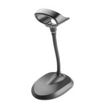 ***base para leitor gt cod barras