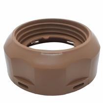 Base Para Liquidificador Philips Walita Hl3252 328 Base Para Liquidificador Philips Walita Hl3252 328