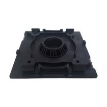 Base Para Lixadeira Dewalt D26441 49882