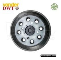 Base Para Lixadeira Lrv430 / Lrv380 Vonder E Lrd430 / Lrd380 Dwt Base Para Lixadeira Lrv430 / Lrv380 Vonder E Lrd430 / Lrd380 Dwt