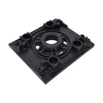 Base Para Lixadeira Orbital Bo4556 Bo4557 Makita 4500672
