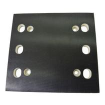 Base Para Lixadeira Orbital Bosch GSS 140 A