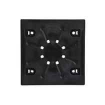 Base Para Lixadeira Orbital Dewalt Dw412-b2 Base Para Lixadeira Orbital Dewalt Dw412-b2