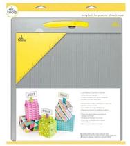 Base para Marcação e Vinco Standard Scoring Board - Ek Tools Toke e Crie