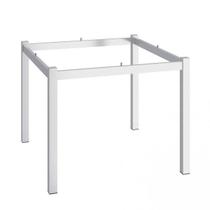 Base para Mesa de Jantar Califórnia P403