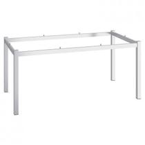 Base para Mesa de Jantar Califórnia P416-10